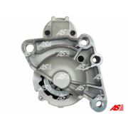 Слика 1 на Анласер AS-PL Brand new  Starter motor D7G11 S3100
