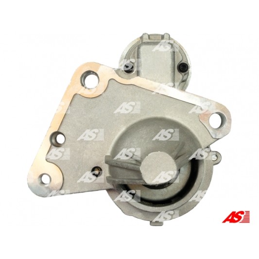 Слика на Анласер AS-PL Brand new  Starter motor D7G26 S3057 за Citroen XM Y3 Hatchback 3.0 V6 24V - 200 коњи бензин