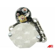 Слика 3 на Анласер AS-PL Brand new  Starter motor D7G26 S3057