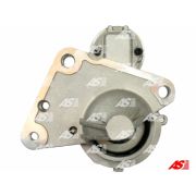 Слика 1 на Анласер AS-PL Brand new  Starter motor D7G26 S3057