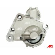 Слика 1 на Анласер AS-PL Brand new  Starter motor D7G3 S3029