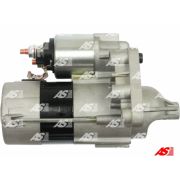 Слика 4 на Анласер AS-PL Brand new  Starter motor D7G3 S3029