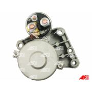 Слика 3 на Анласер AS-PL Brand new  Starter motor D7G3 S3029