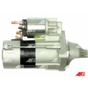 Слика 2 $на Анласер AS-PL Brand new  Starter motor D7G4 S3074