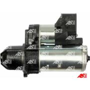 Слика 4 $на Анласер AS-PL Brand new  Starter motor D7R14 S3071