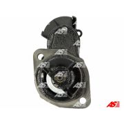 Слика 1 $на Анласер AS-PL Brand new  Starter motor D7R14 S3071