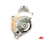 Слика 1 на Анласер AS-PL Brand new  Starter motor D7R2 S3002