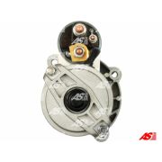 Слика 3 на Анласер AS-PL Brand new  Starter motor D7R2 S3002