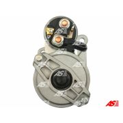 Слика 3 на Анласер AS-PL Brand new  Starter motor D7R25 S3001