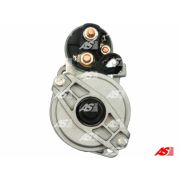 Слика 3 на Анласер AS-PL Brand new  Starter motor D7R28 S3040