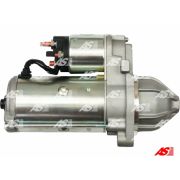 Слика 4 на Анласер AS-PL Brand new  Starter motor D7R28 S3040