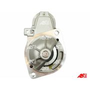 Слика 1 на Анласер AS-PL Brand new  Starter motor D7R28 S3040