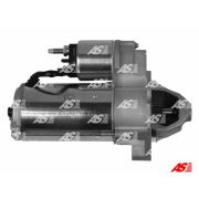 Слика 2 на Анласер AS-PL Brand new  Starter motor D7R33 S3066