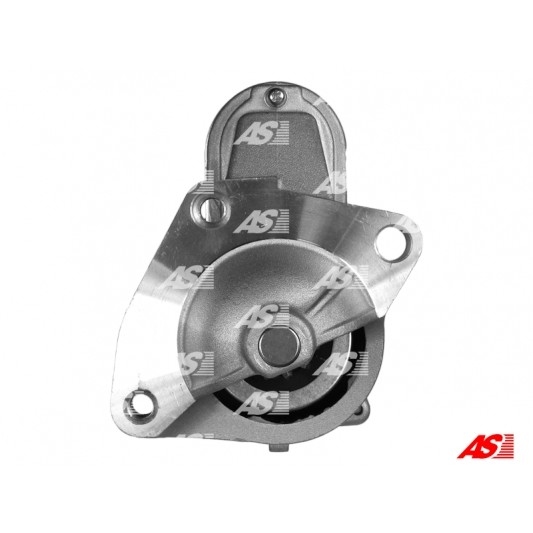 Слика на Анласер AS-PL Brand new  Starter motor D7R40 S3039