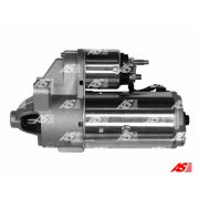 Слика 2 $на Анласер AS-PL Brand new  Starter motor D7R40 S3039