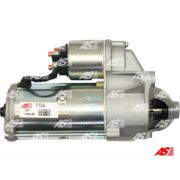 Слика 2 на Анласер AS-PL Brand new  Starter motor D7R44 S3058