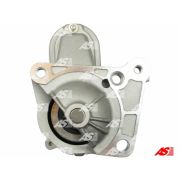 Слика 1 на Анласер AS-PL Brand new  Starter motor D7R44 S3058