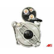 Слика 3 на Анласер AS-PL Brand new  Starter motor D7R44 S3058