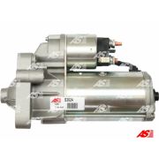 Слика 4 на Анласер AS-PL Brand new  Starter motor D7R53 S3024