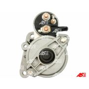 Слика 3 на Анласер AS-PL Brand new  Starter motor D7R53 S3024