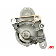 Слика 1 на Анласер AS-PL Brand new  Starter motor D7R53 S3024