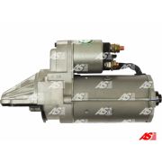 Слика 4 $на Анласер AS-PL Brand new  Starter motor D7R71 S3125