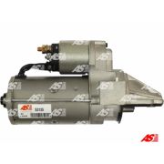 Слика 2 на Анласер AS-PL Brand new  Starter motor D7R71 S3125