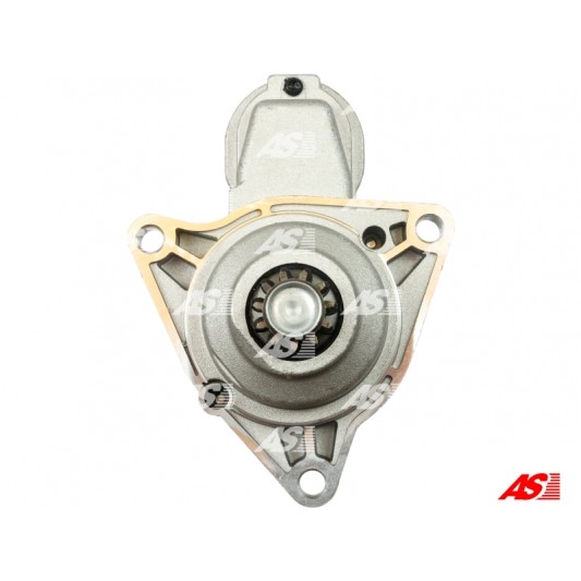 Слика на Анласер AS-PL Brand new  Starter motor D7RS131 S3026 за VW Transporter T4 Box 1.9 D - 60 коњи дизел