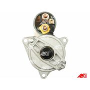 Слика 3 на Анласер AS-PL Brand new  Starter motor D7RS131 S3026