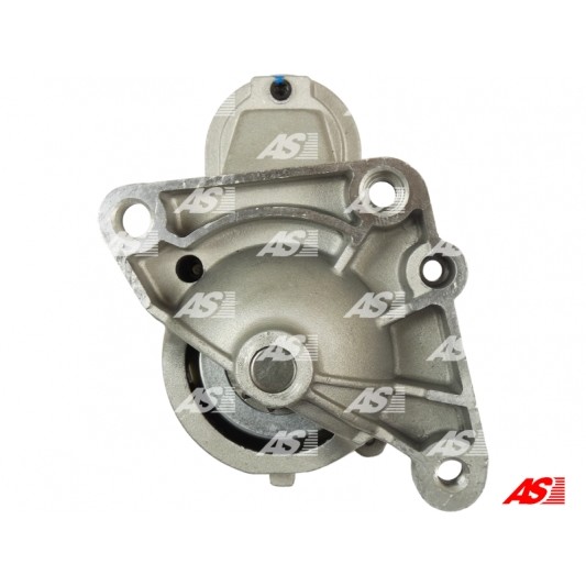 Слика на Анласер AS-PL Brand new  Starter motor D8R1 S3028