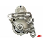 Слика 1 $на Анласер AS-PL Brand new  Starter motor D8R1 S3028