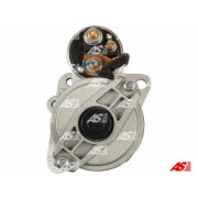 Слика 3 $на Анласер AS-PL Brand new  Starter motor D8R1 S3028