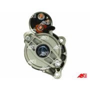 Слика 3 $на Анласер AS-PL Brand new  Starter motor D8R27 S3027
