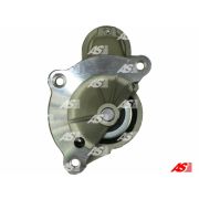 Слика 1 на Анласер AS-PL Brand new  Starter motor D8R27 S3027