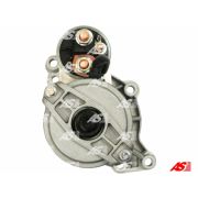 Слика 3 $на Анласер AS-PL Brand new  Starter motor D8R28 S3089