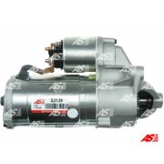 Слика 2 на Анласер AS-PL Brand new  Starter motor D8R49 S3139