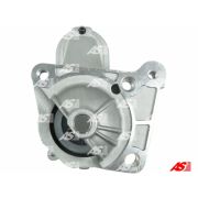 Слика 1 на Анласер AS-PL Brand new  Starter motor D8R49 S3139