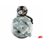 Слика 3 на Анласер AS-PL Brand new  Starter motor D9E39 S3015