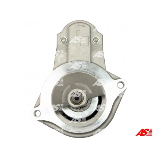 Слика на Анласер AS-PL Brand new  Starter motor D9E61 S3079 за Citroen C25 BOX 280,290 2.0 E - 79 коњи бензин