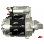 Слика 4 на Анласер AS-PL Brand new  Starter motor D9E61 S3079