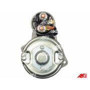 Слика 3 на Анласер AS-PL Brand new  Starter motor D9E61 S3079