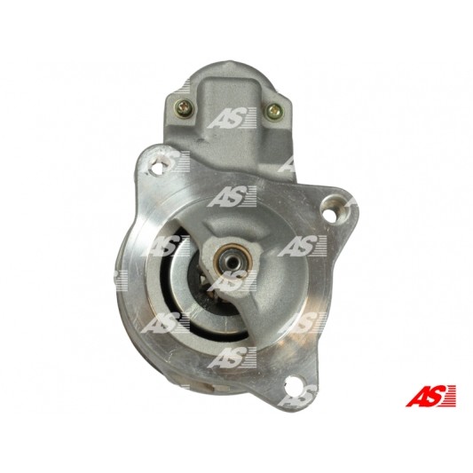 Слика на Анласер AS-PL Brand new  Starter motor D9E78 S3014 за Dacia Nova 1.4 - 65 коњи бензин