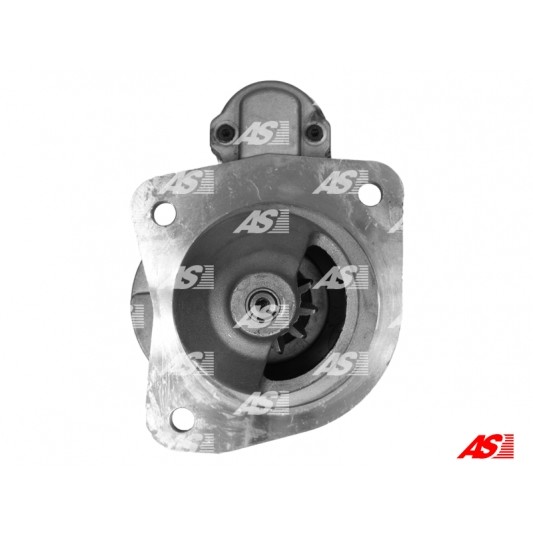 Слика на Анласер AS-PL Brand new  Starter motor D9R116 S3042