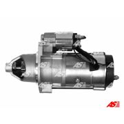 Слика 2 $на Анласер AS-PL Brand new  Starter motor D9R116 S3042