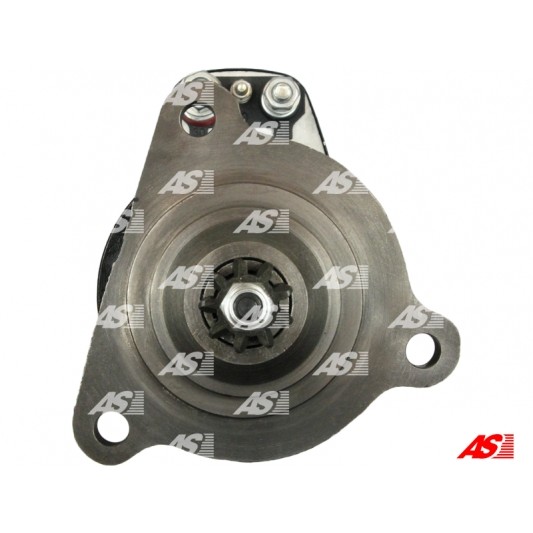 Слика на Анласер AS-PL Brand new  Starter motor DISCONTINUED S0358