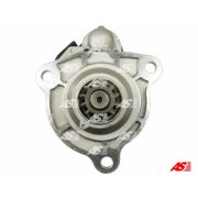 Слика 1 $на Анласер AS-PL Brand new  Starter motor DISCONTINUED S1038