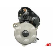 Слика 3 $на Анласер AS-PL Brand new  Starter motor DISCONTINUED S1038