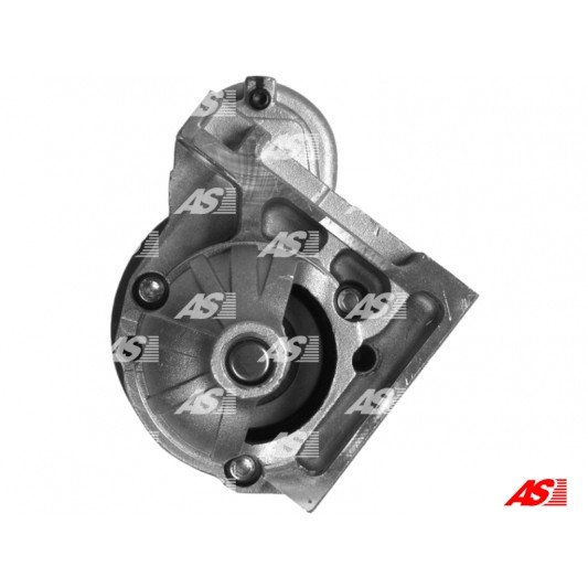 Слика на Анласер AS-PL Brand new  Starter motor DISCONTINUED S3067