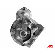 Слика 1 $на Анласер AS-PL Brand new  Starter motor DISCONTINUED S3067