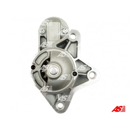 Слика на Анласер AS-PL Brand new  Starter motor DISCONTINUED S5135